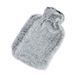 Termofor gumowy z pokrowcem 2 l (94450001)