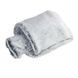 Termofor gumowy z pokrowcem 2 l (94450001)