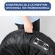 Pokrowce na opony samochodowe, zestaw 4 szt. (94460001)
