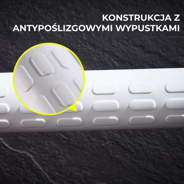 Poręcze do umywalki (94500001)