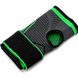 Stabilizator nadgarstka orteza na dłoń (79850003)