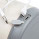 Dwupoziomowy lunchbox z podgrzewaniem USB, 2 l (91590001)