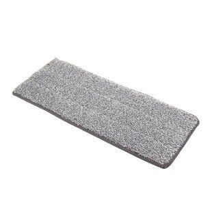 Nakładka Wkład do mopa EASY MOP (027), Szary