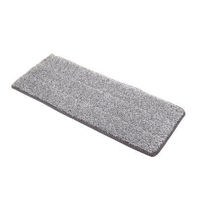 Nakładka Wkład do mopa EASY MOP (027), Szary