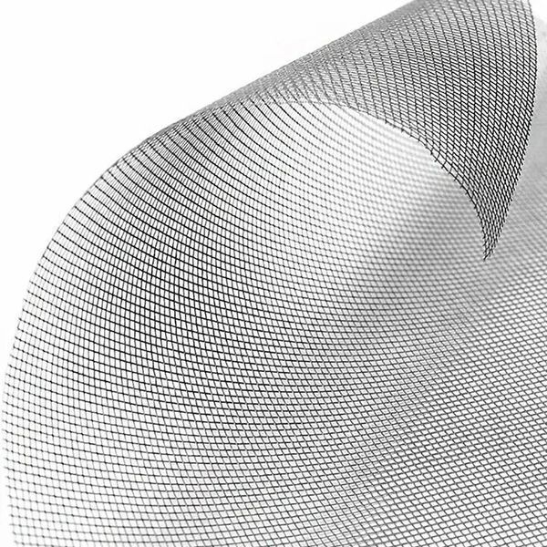 Moskitiera z magnetycznym mocowaniem 130x150 cm (92590001)