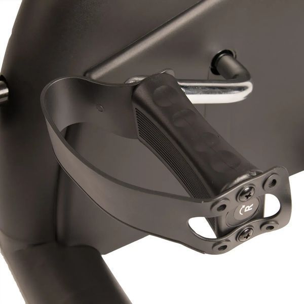 Mini rower treningowy rotor (C029)