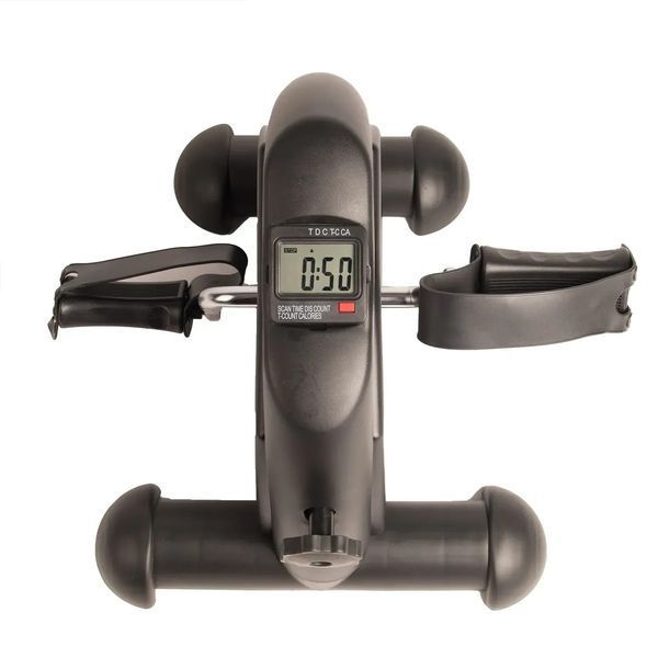 Mini rower treningowy rotor (C029)