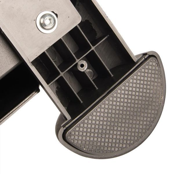 Mini rower treningowy rotor (C029)