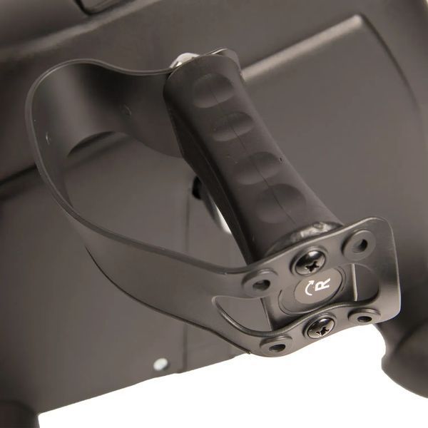 Mini rower treningowy rotor (C029)