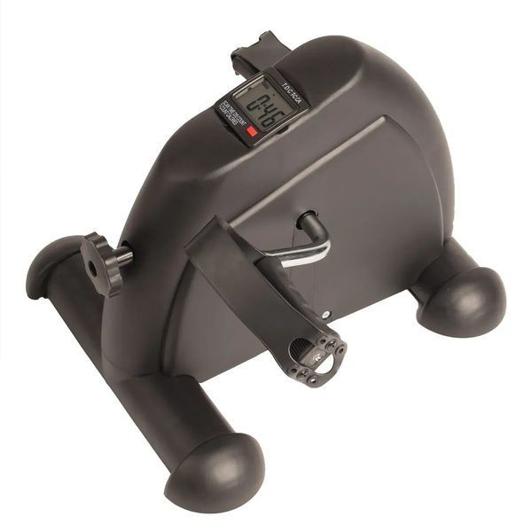 Mini rower treningowy rotor (C029)