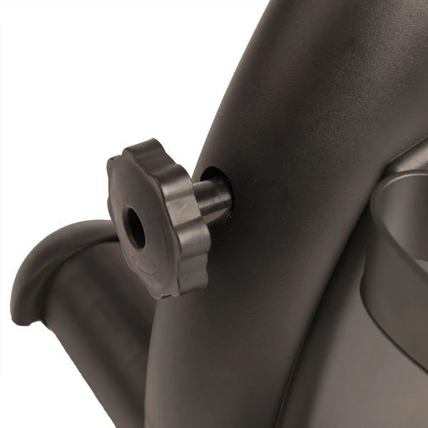 Mini rower treningowy rotor (C029)