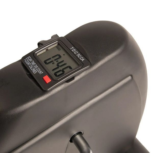 Mini rower treningowy rotor (C029)