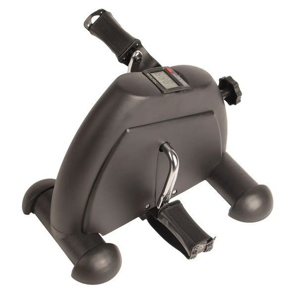 Mini rower treningowy rotor (C029)