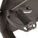 Mini rower treningowy rotor (C029)