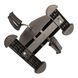 Mini rower treningowy rotor (C029)