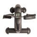 Mini rower treningowy rotor (C029)