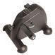 Mini rower treningowy rotor (C029)
