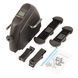 Mini rower treningowy rotor (C029)