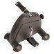 Mini rower treningowy rotor (C029)