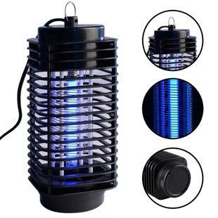 Lampa UV owadob&oacute;jcza (B038)