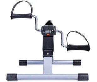 Mini Rower rotor rehabilitacyjny mechaniczny (71580001)