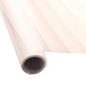 Folia witrażowa 2 m, Imitacja żaluzji (60540003)