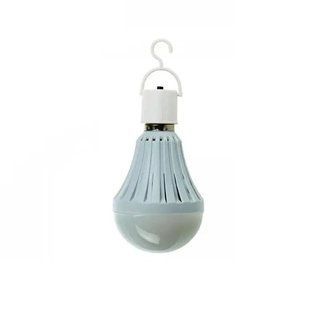 Akumulatorowa żar&oacute;wka awaryjna LED 5 W (5660)