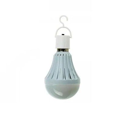 Akumulatorowa żar&oacute;wka awaryjna LED 5 W (5660)