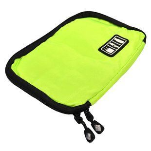 Organizer na kable (57750002)