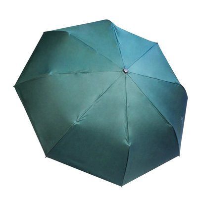 Parasol automatyczny składany UV (71080001)