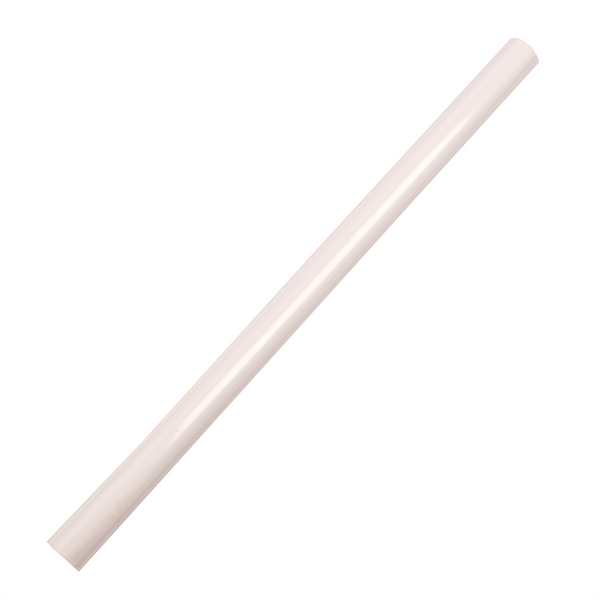 Folia witrażowa 2 m, Imitacja żaluzji (60540003)