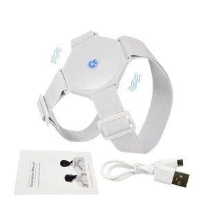 Inteligentny korektor postawy (7878)