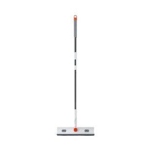 Mop teleskopowy do okien 2 w 1 (7555)