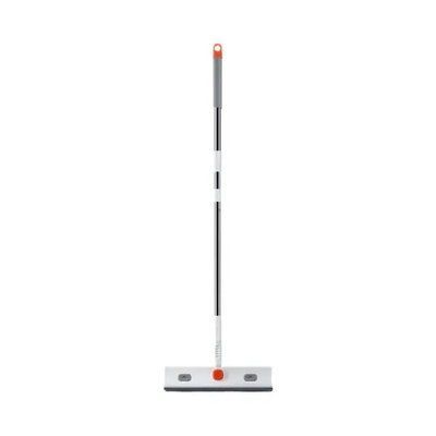 Mop teleskopowy do okien 2 w 1 (7555)