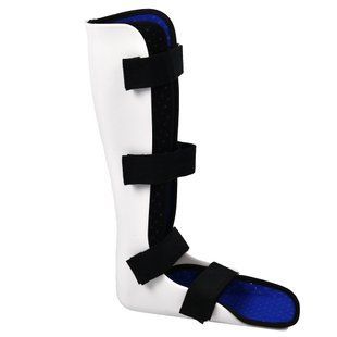 Orteza stopowo-goleniowa typu Walker (80180001)