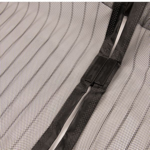 Moskitiera Magic Mesh (C1410003)