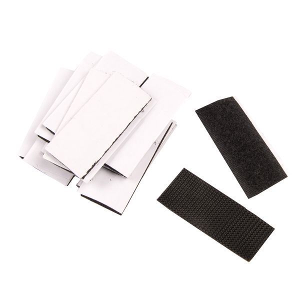 Moskitiera Magic Mesh (C1410003)