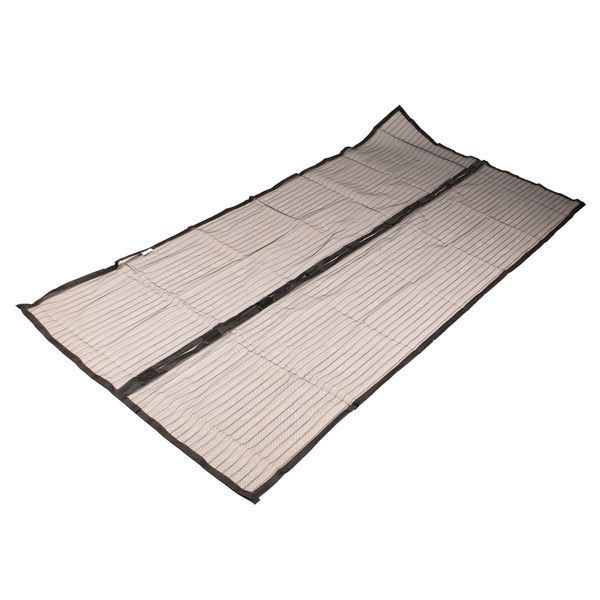 Moskitiera Magic Mesh (C1410003)