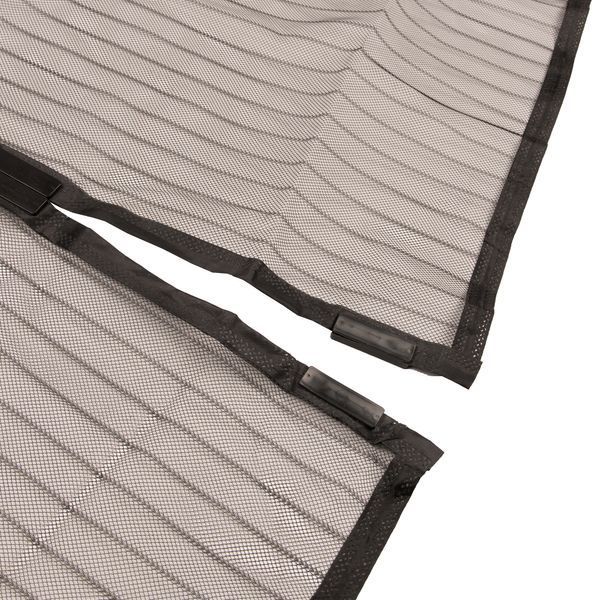 Moskitiera Magic Mesh (C1410003)