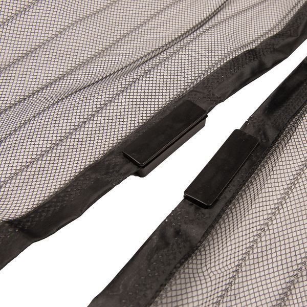 Moskitiera Magic Mesh (C1410003)