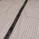 Moskitiera Magic Mesh (C1410003)