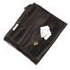 Moskitiera Magic Mesh (C1410003)