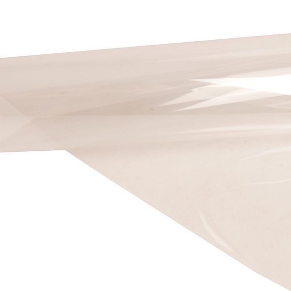 Pancerna folia ochronna okienna odporna na uderzenia, 152x60 cm (89060001)